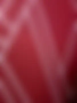 عرض كام Students12th