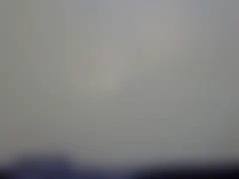 Sweettkendy ওয়েবক্যাম শো