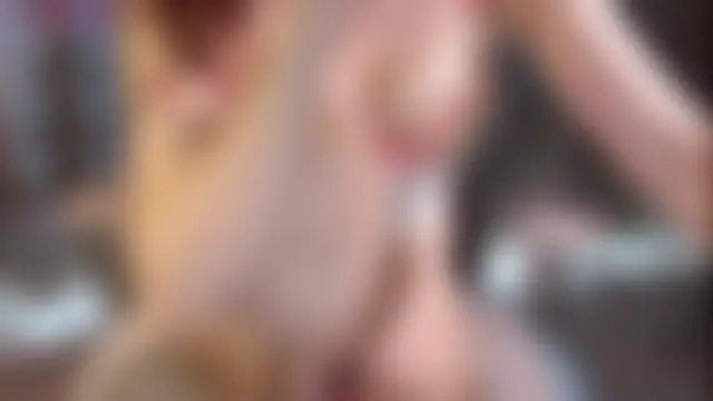 Cissy-のウェブカメラショー