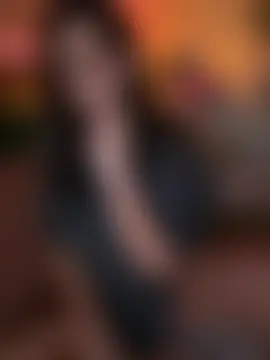 JordanXo's Webcam Show