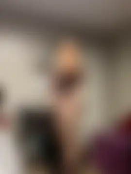 Roxie6989 Chat XXX in diretta