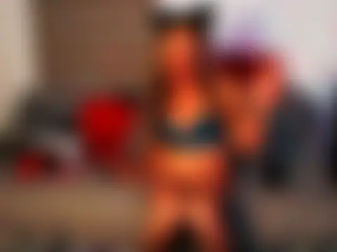 Gikitrans76 Live Sex Cam-Show