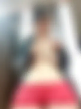 Tammara_wilson webkamerás műsora