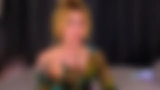 tomorrows_day Show in webcam