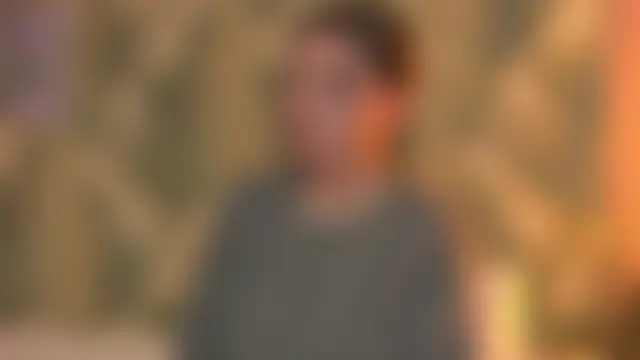 AsterQuinn: вебкам-шоу