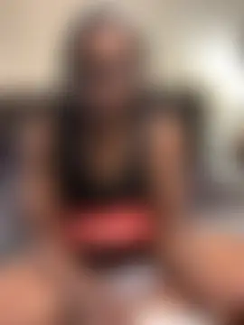 SweetParadise00 Webcam show