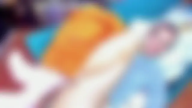 play_hard66 webkamerás műsora