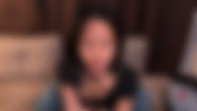 Pertunjukan Kamera Web MadnessQueen