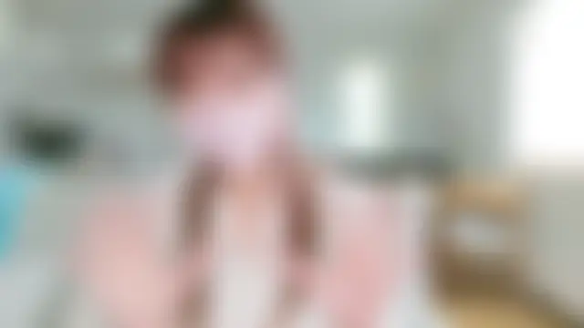 SUZU_1201のウェブカメラショー