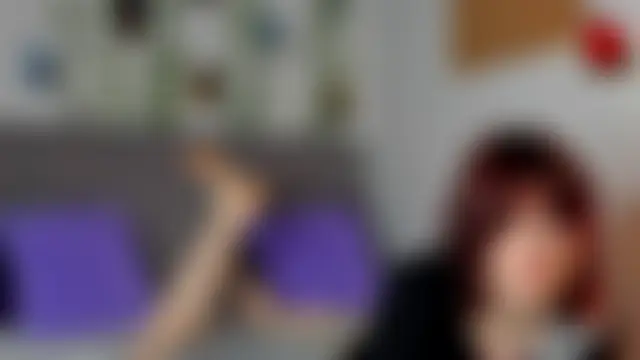 miss_Lizzy's Live XXX Chat