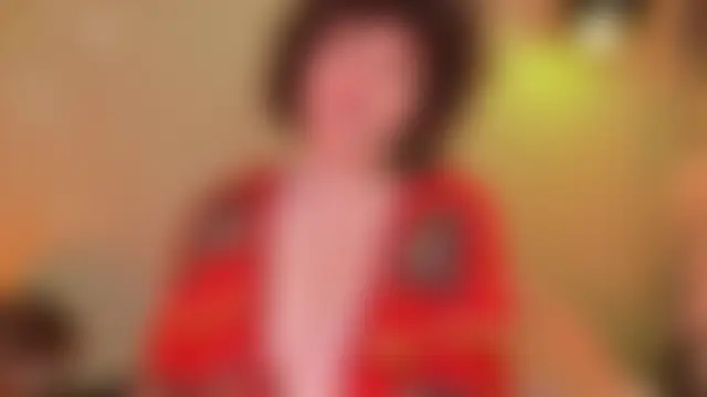 Fluffygarden's Live XXX Chat