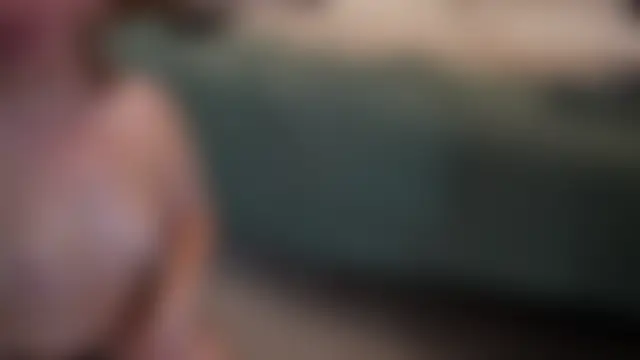 MaggieMayI89's Live XXX Chat