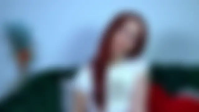 MarieKarma's Live XXX Chat