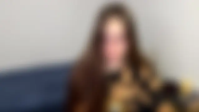 AliceKolltt's Live XXX Chat