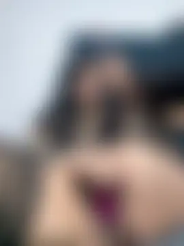 XJapinhazty's Live XXX Chat