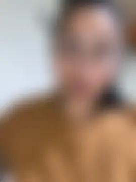 Sweet__Nurse1's Live XXX Chat