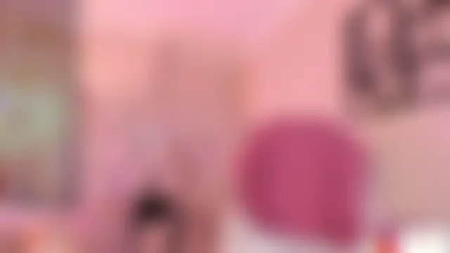 Punkys_'s Live XXX Chat