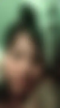 LorenRosse's Live XXX Chat