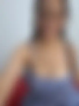 A_Velvet_Dream's Live XXX Chat