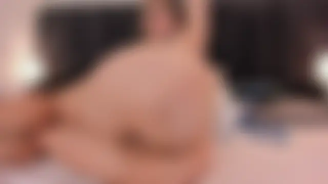 Freyaa__'s Live XXX Chat