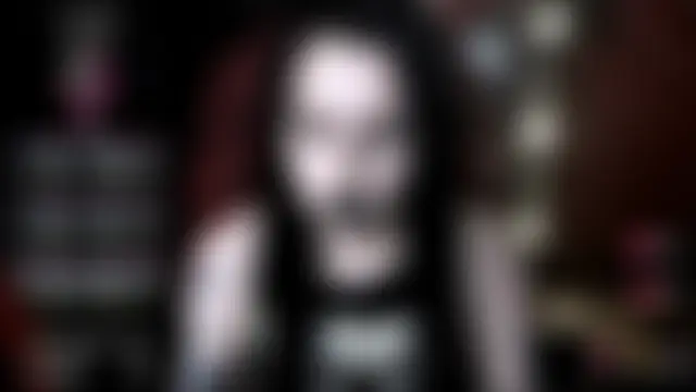 alexx_succubus' Live XXX Chat