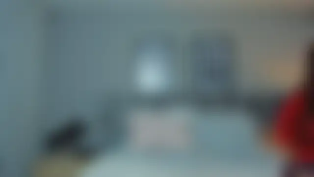 JessyCream's Live XXX Chat