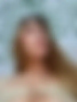 Elianasuarezz's Live XXX Chat