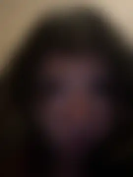 Kitty_yukimura's Live XXX Chat