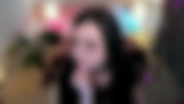 ashton_heidii's Live XXX Chat