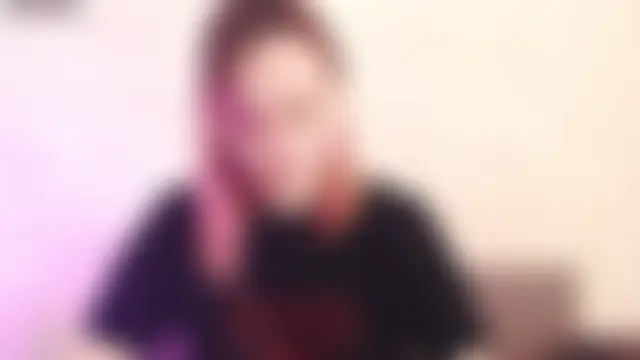 Ericha_Stone's Live XXX Chat