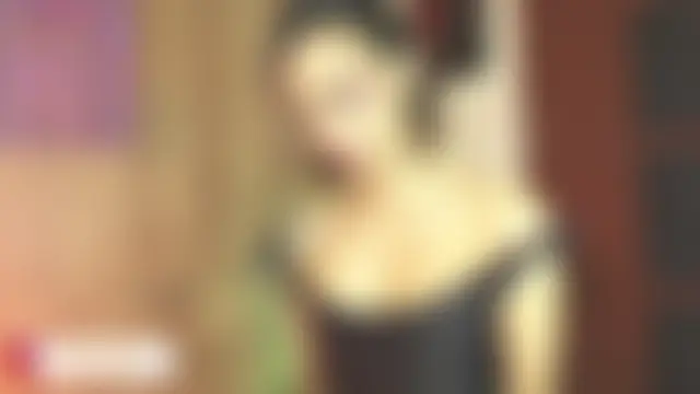 AnnaKimura_'s Live XXX Chat