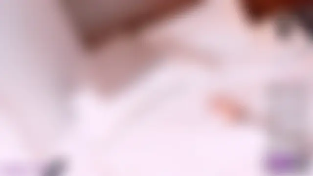 saraa_romero's Live XXX Chat