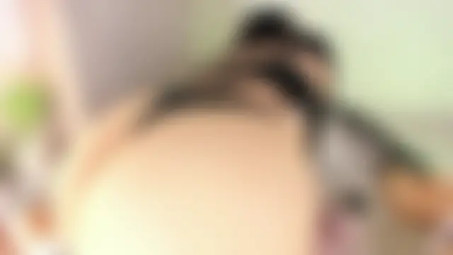 HilaryBlaze's Live XXX Chat