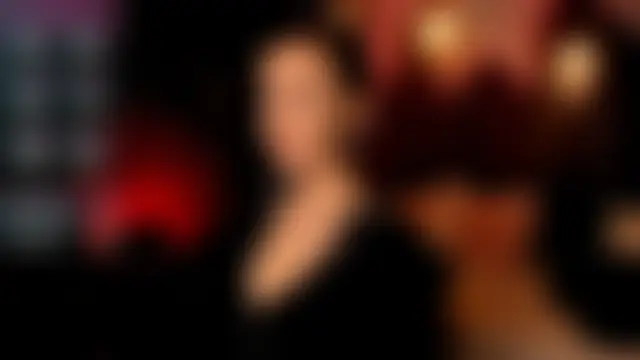 AlysiaSun_'s Live XXX Chat