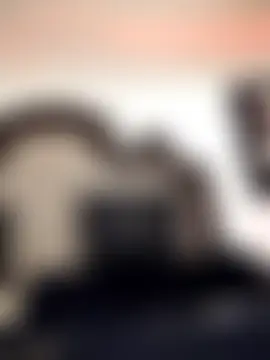 BustyxVixen's Live XXX Chat