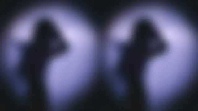 Sexy-baby-520's Live XXX Chat