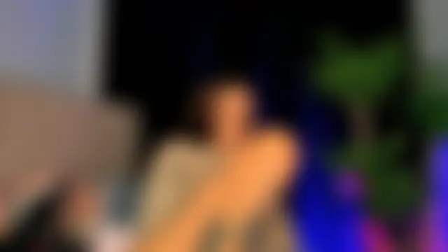 LudovicaSweet's Live XXX Chat