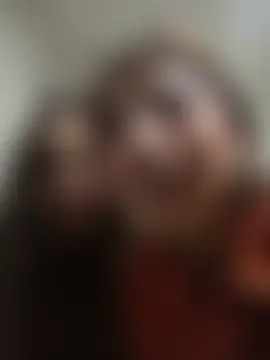 AlexxaAndRileyy's Live XXX Chat