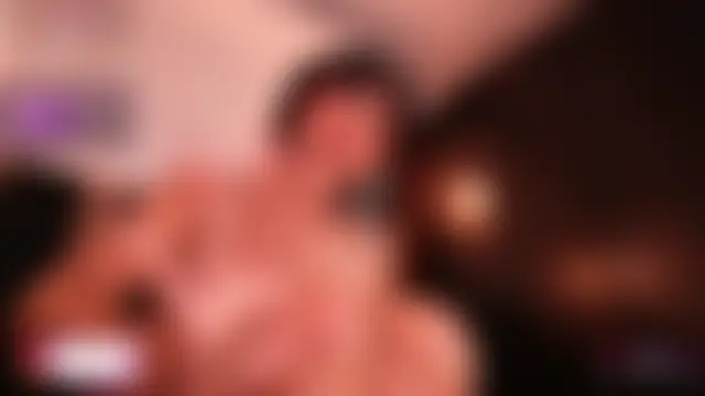 Ivi_Aiko's Live XXX Chat