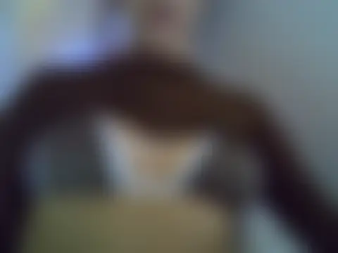 Onirica_L's Live XXX Chat