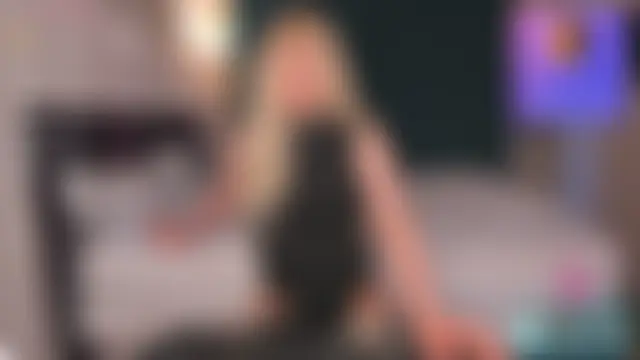 adel_tgirl Live Sex Cam-Show