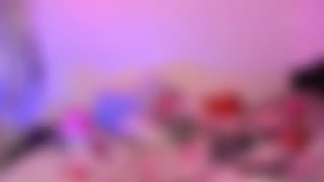 Stacy_millerr1's Live XXX Chat