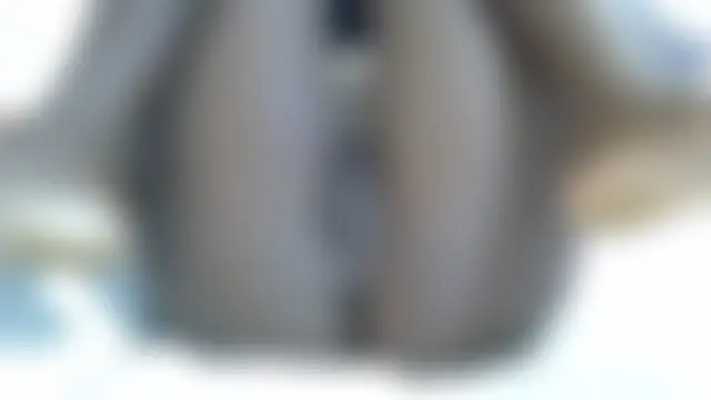 SexxyBee-のウェブカメラショー