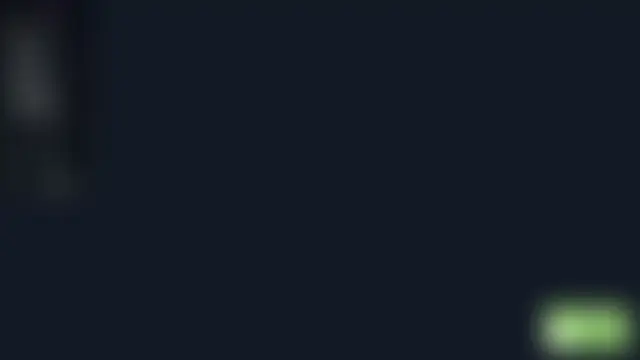 GilberteBauch's Live XXX Chat