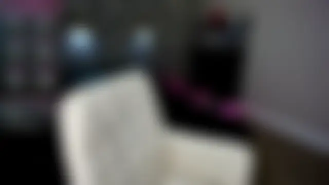 saykoblade's Live XXX Chat