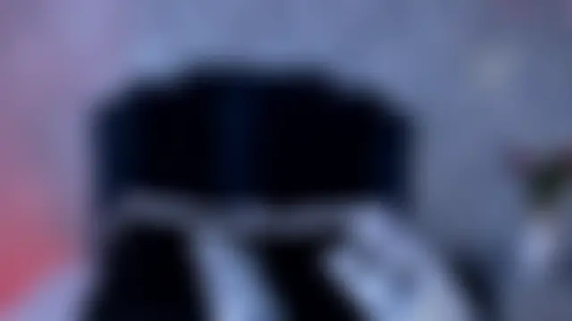 Ivi_jones_'s Live XXX Chat