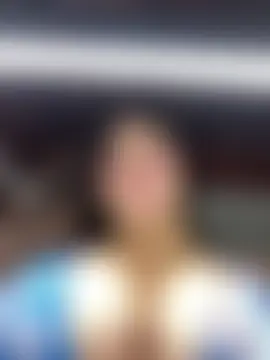 Cami_222's Live XXX Chat