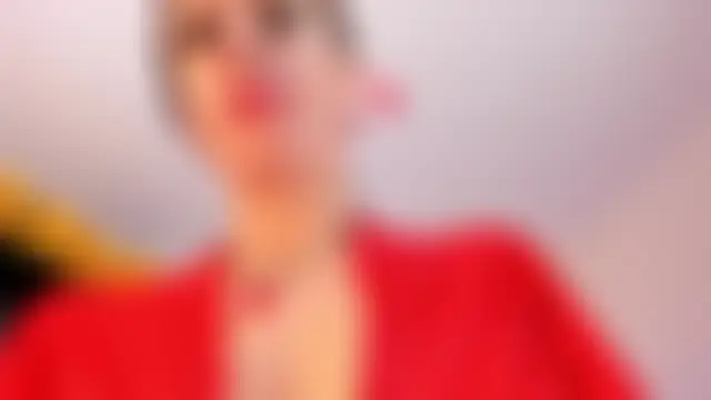 HeyAmaraa webkamerás műsora