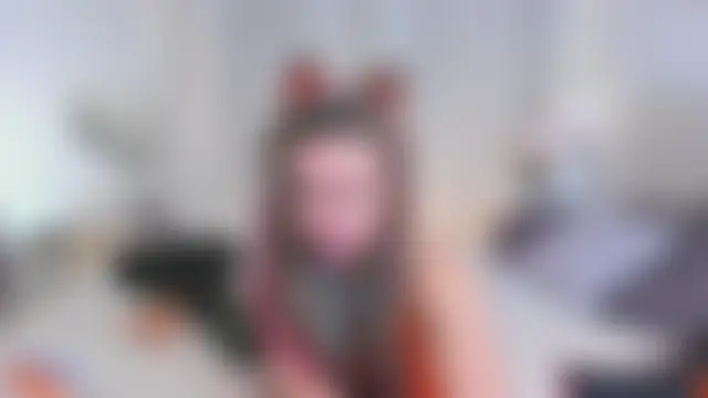 Lar_Queen's Live XXX Chat