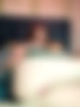 Amber_prada's Live XXX Chat